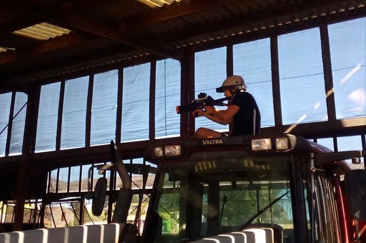 cropped-cropped-cropped-Tracteur-1.jpg
