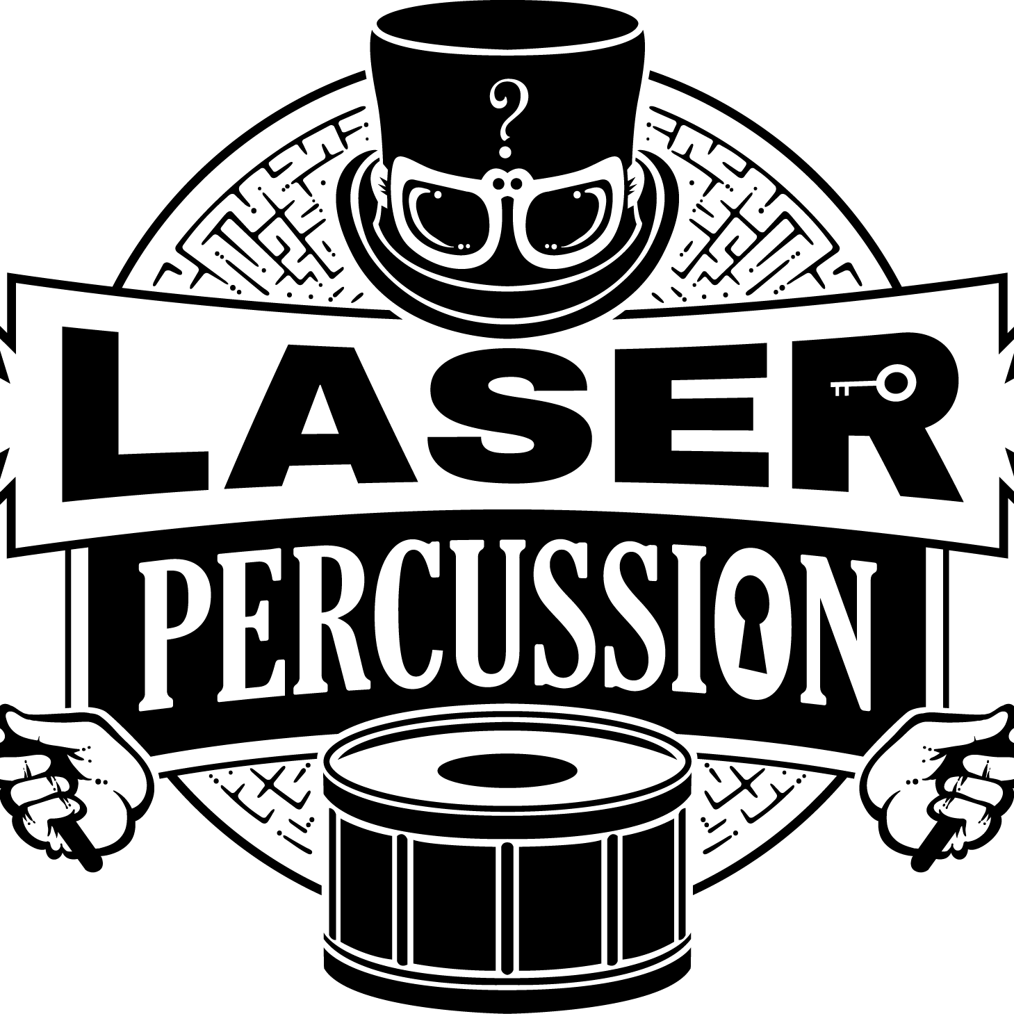 cropped-laser-percussion_logo_noir-1.png