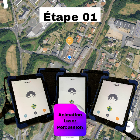 courses interactive