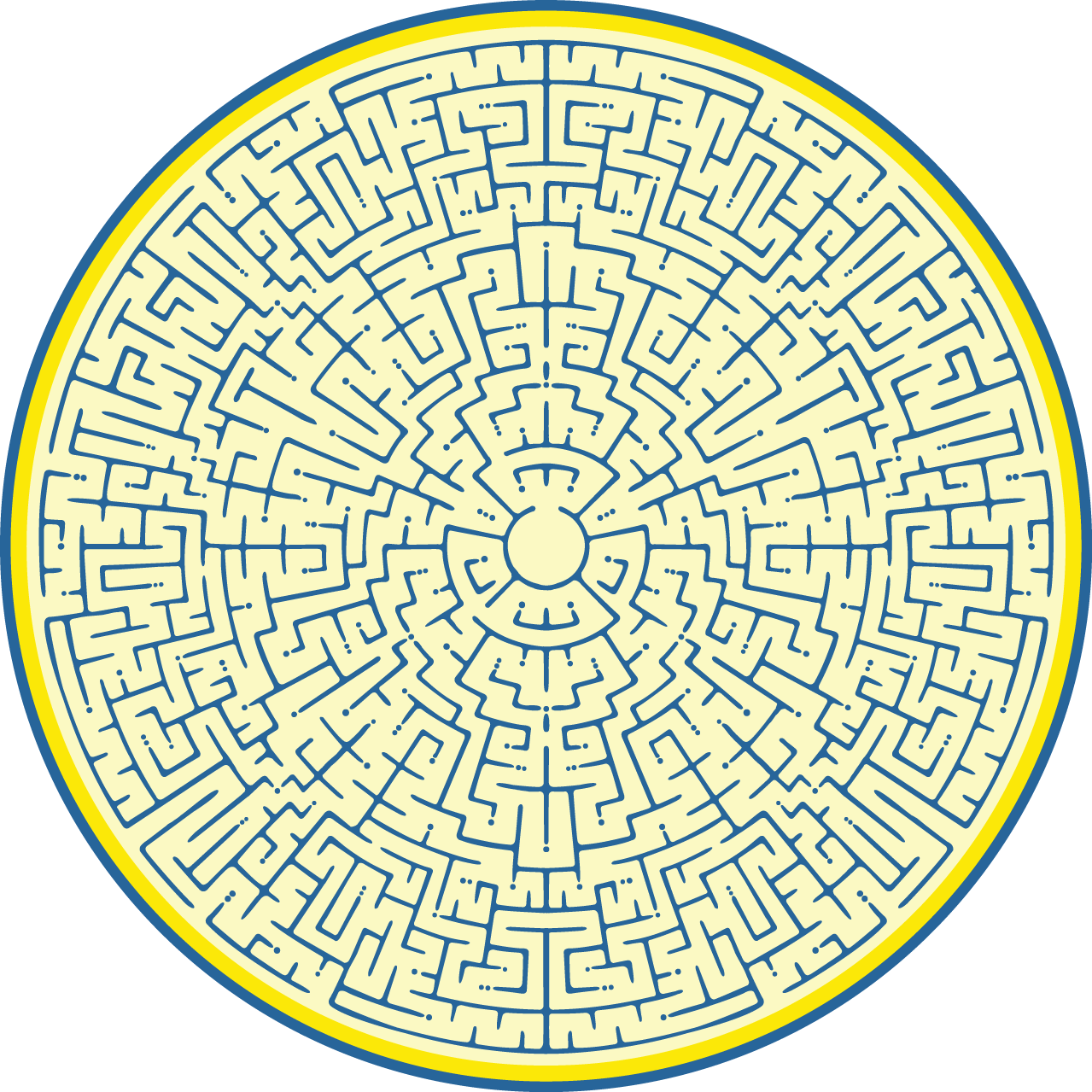 cropped-labyrinth.png