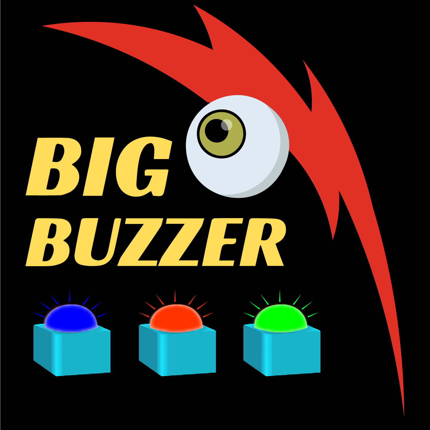 cropped-BIG-BUZZER.png