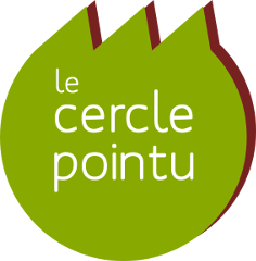 cercle-pointu-PETIT-FORMAT