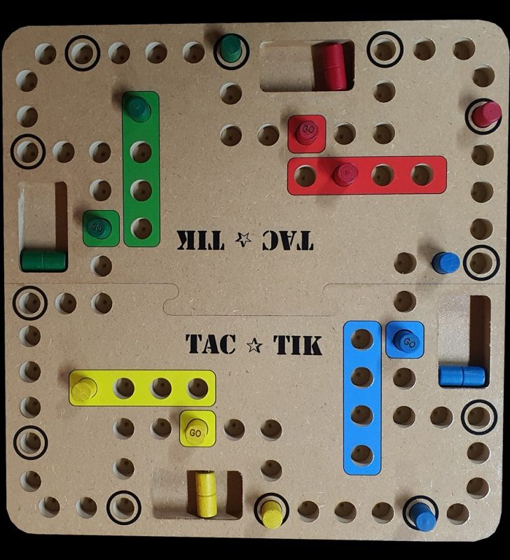 cropped-tactik.jpg